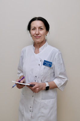 Калева Эльмира Маратовна Калева Эльмира Маратовна.
