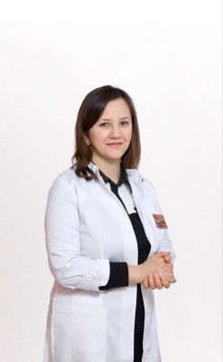 Ахмедова Мехрибан Ахмедовна Ахмедова Мехрибан Ахмедовна.