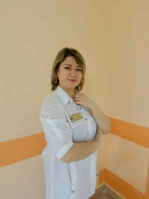 Павельева Оксана Павловна Павельева Оксана Павловна.