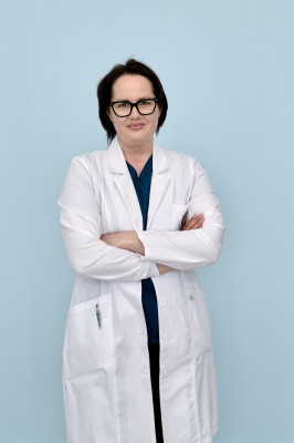 Русанова Екатерина Викторовна Русанова Екатерина Викторовна.