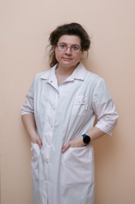 Шакина Ирина Александровна Шакина Ирина Александровна.
