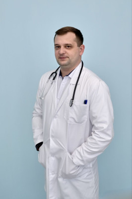 Чесноков Сергей Константинович Чесноков Сергей Константинович.